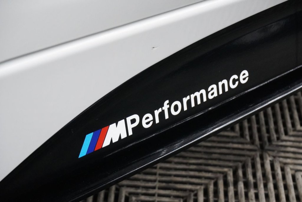 Used BMW 3 Series 2017 for sale - 77313519: Photo 25