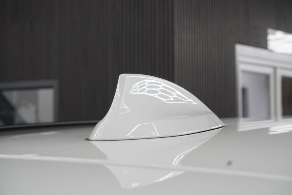 Used BMW 3 Series 2017 for sale - 77313519: Photo 26