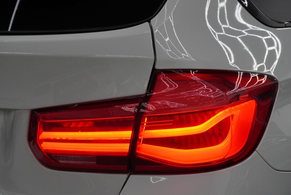 Used BMW 3 Series 2017 for sale - 77313519: Photo 27