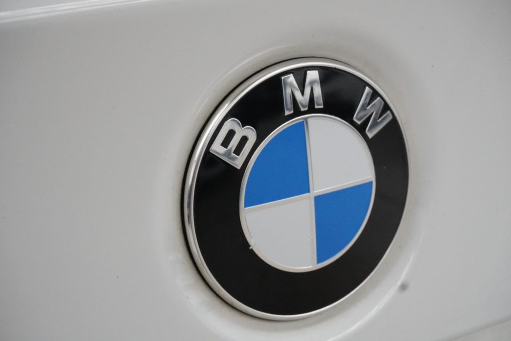 Used BMW 3 Series 2017 for sale - 77313519: Photo 28