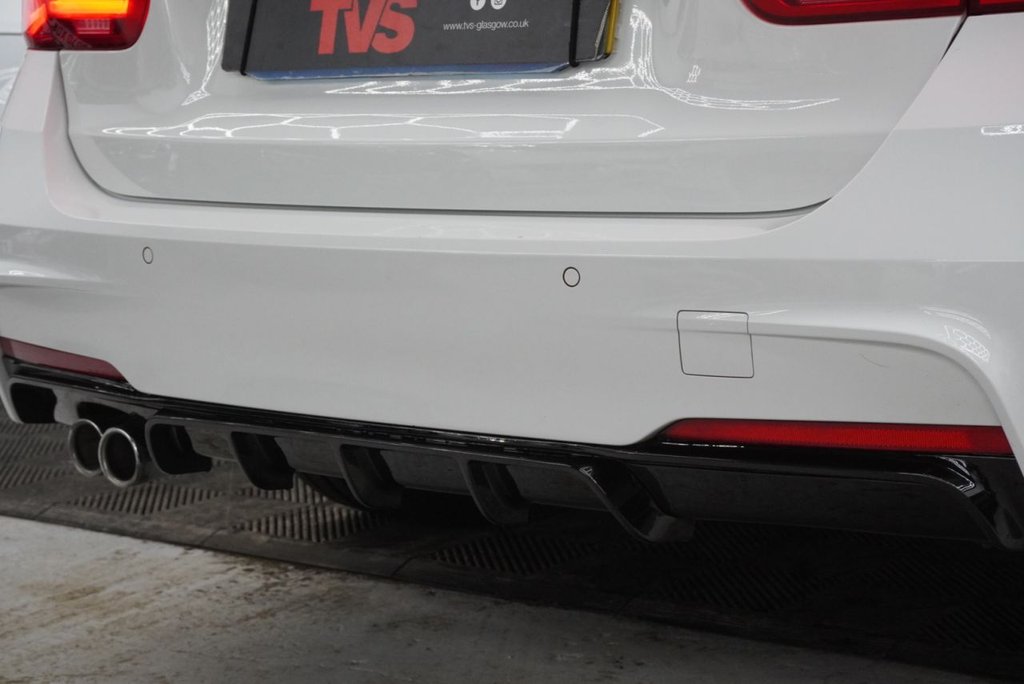 Used BMW 3 Series 2017 for sale - 77313519: Photo 29