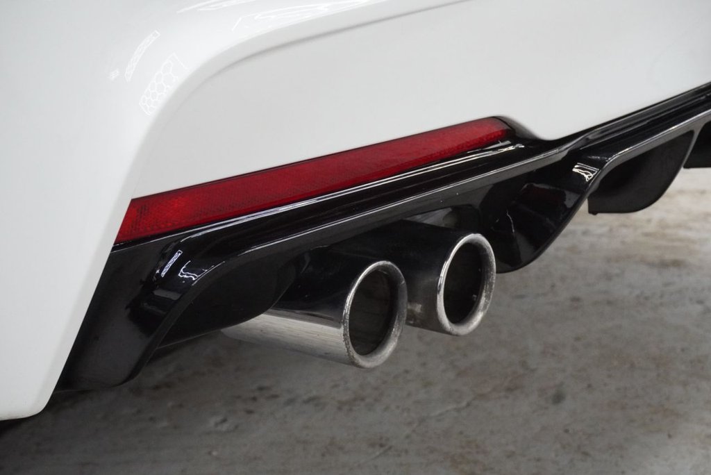 Used BMW 3 Series 2017 for sale - 77313519: Photo 30