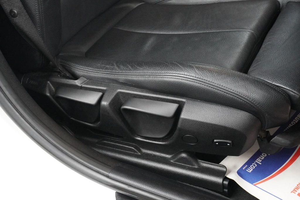 Used BMW 3 Series 2017 for sale - 77313519: Photo 39