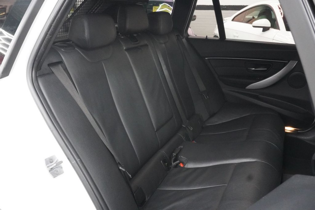 Used BMW 3 Series 2017 for sale - 77313519: Photo 43