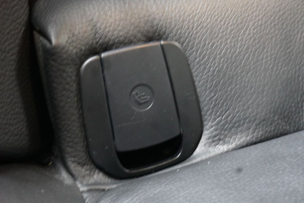 Used BMW 3 Series 2017 for sale - 77313519: Photo 44