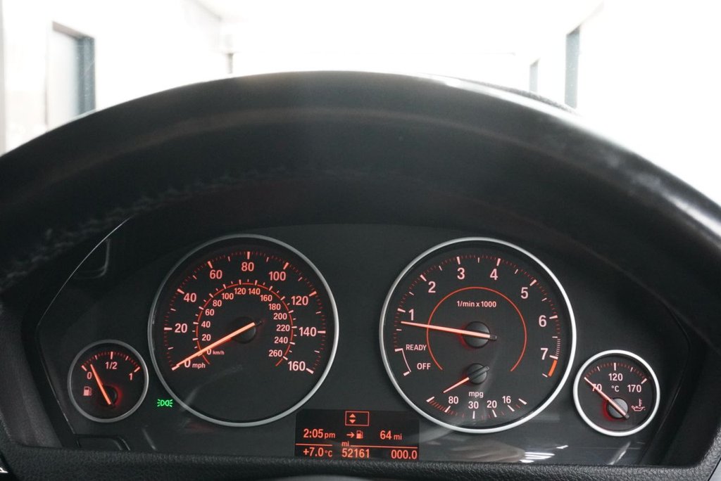 Used BMW 3 Series 2017 for sale - 77313519: Photo 49