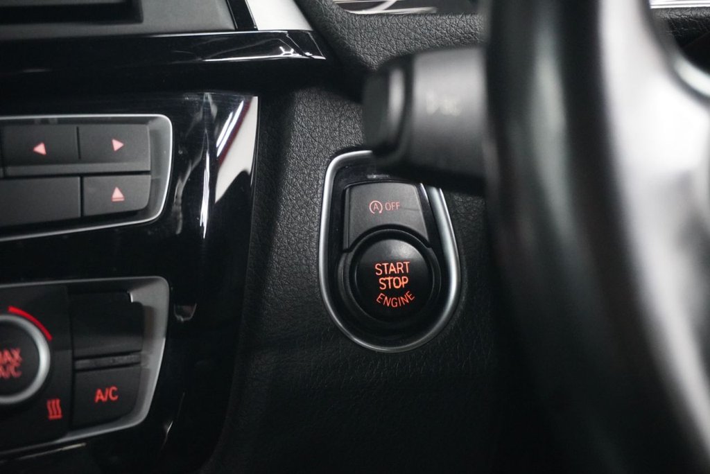 Used BMW 3 Series 2017 for sale - 77313519: Photo 50