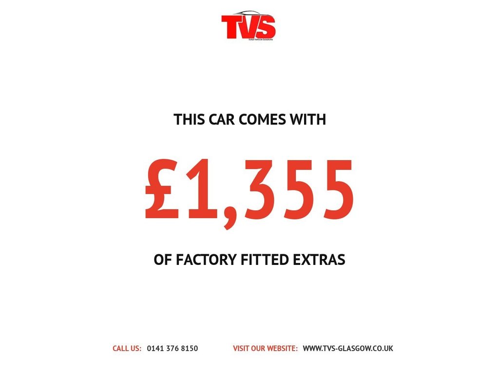 Used BMW 3 Series 2017 for sale - 77313519: Photo 9