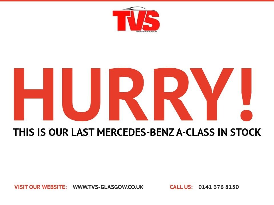 Used Mercedes-Benz A-Class 2020 for sale - 77341618: Photo 7