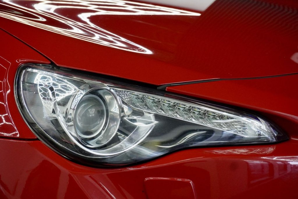 Used Toyota GT86 2012 for sale - 77407667: Photo 18