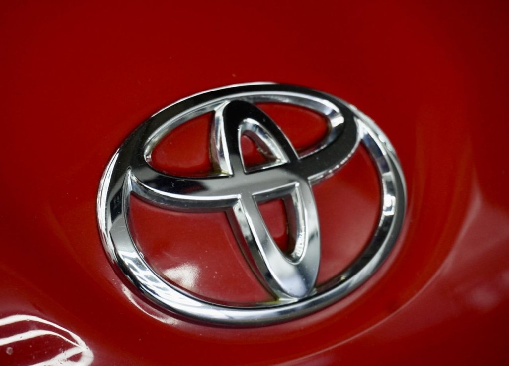 Used Toyota GT86 2012 for sale - 77407667: Photo 19