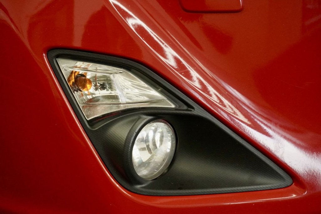 Used Toyota GT86 2012 for sale - 77407667: Photo 20