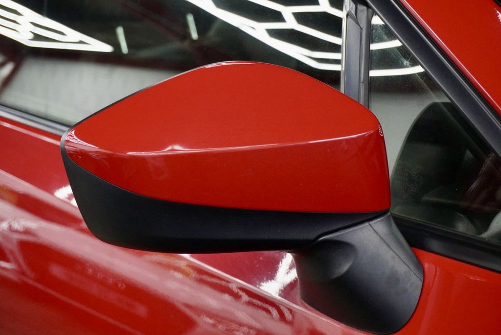 Used Toyota GT86 2012 for sale - 77407667: Photo 23