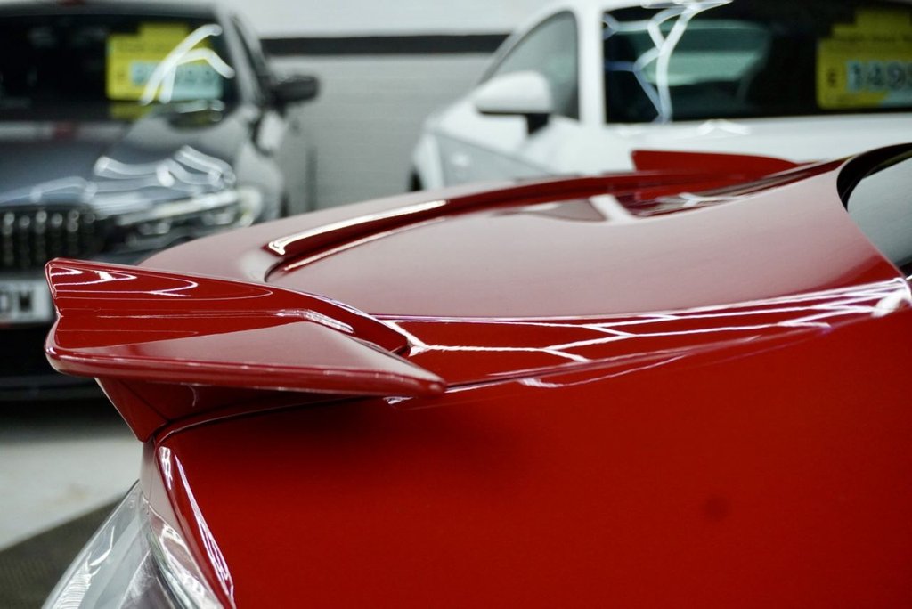 Used Toyota GT86 2012 for sale - 77407667: Photo 25