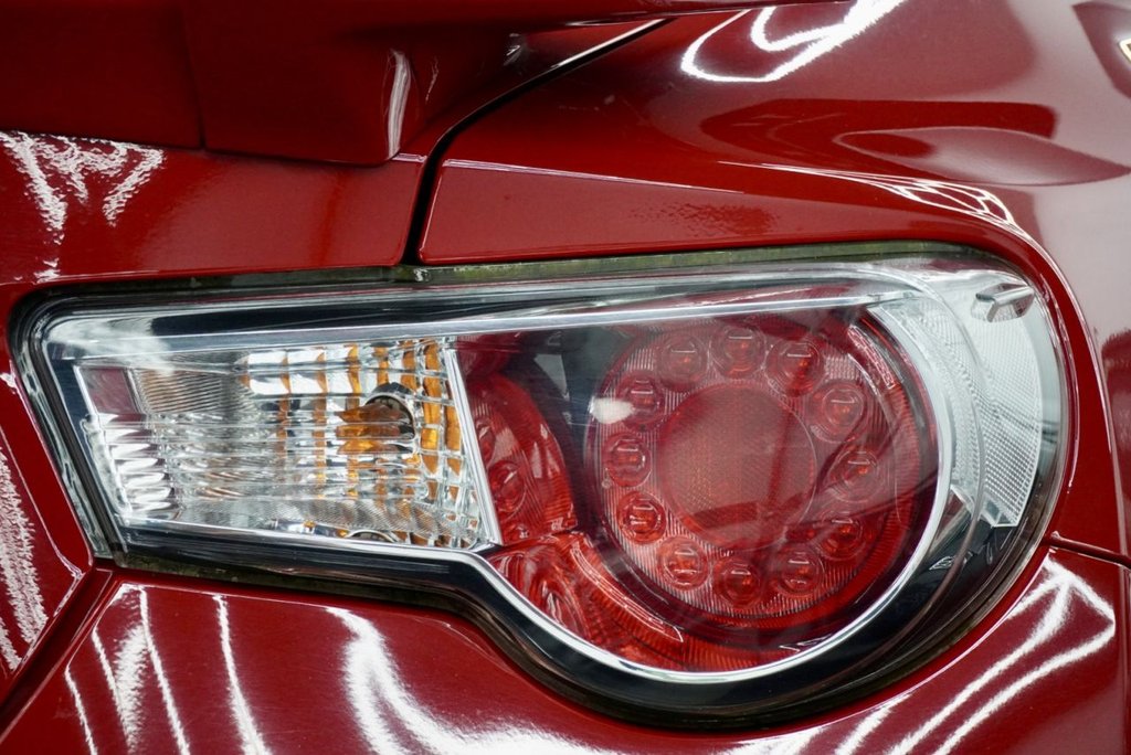 Used Toyota GT86 2012 for sale - 77407667: Photo 26