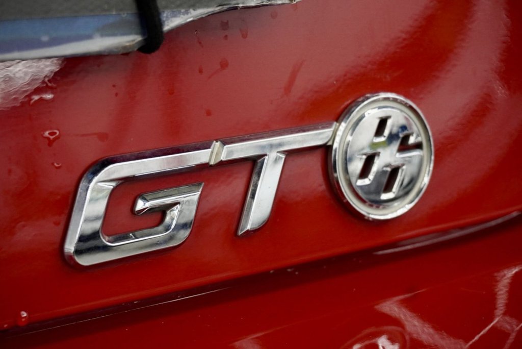 Used Toyota GT86 2012 for sale - 77407667: Photo 29