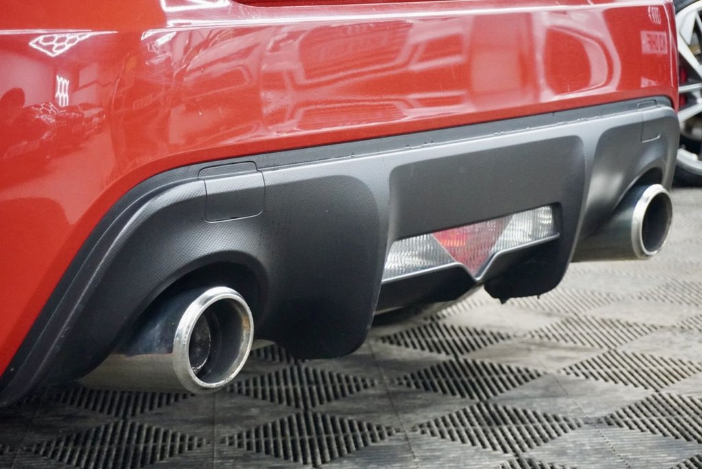 Used Toyota GT86 2012 for sale - 77407667: Photo 30