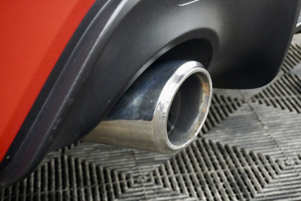 Used Toyota GT86 2012 for sale - 77407667: Photo 31