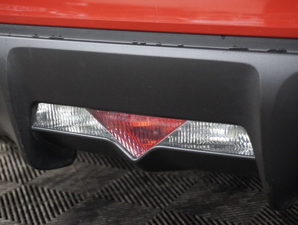 Used Toyota GT86 2012 for sale - 77407667: Photo 32