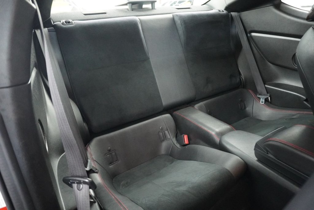 Used Toyota GT86 2012 for sale - 77407667: Photo 44