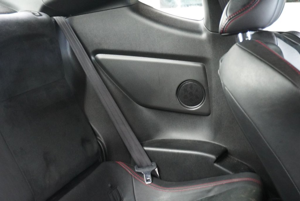 Used Toyota GT86 2012 for sale - 77407667: Photo 45