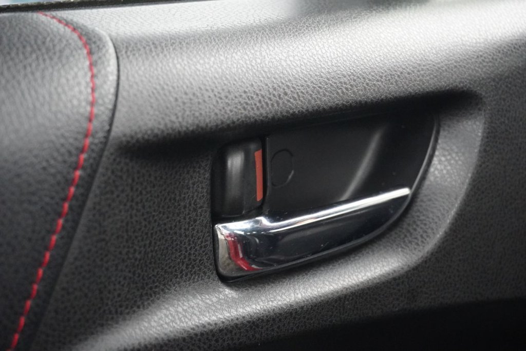 Used Toyota GT86 2012 for sale - 77407667: Photo 47