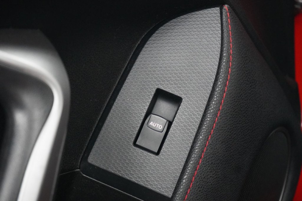 Used Toyota GT86 2012 for sale - 77407667: Photo 48