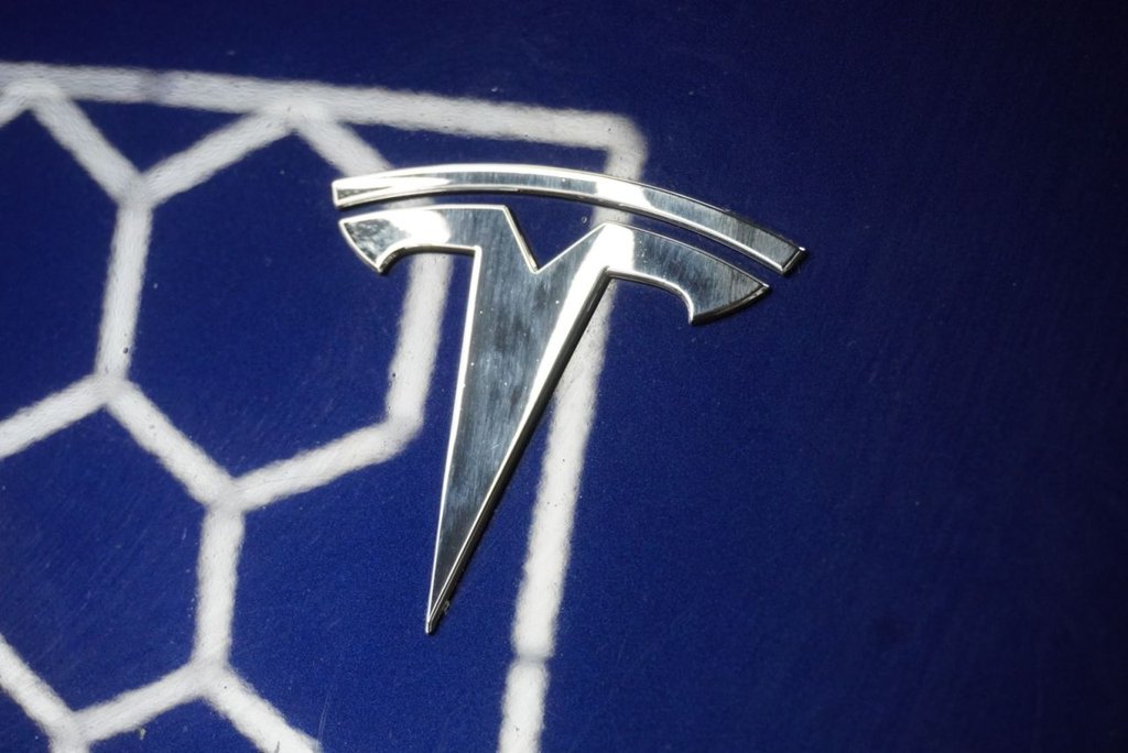 Used Tesla Model 3 2021 for sale - 77236529: Photo 16