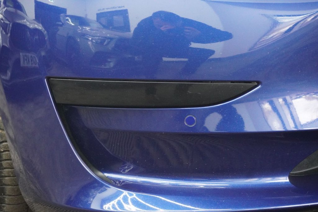 Used Tesla Model 3 2021 for sale - 77236529: Photo 17