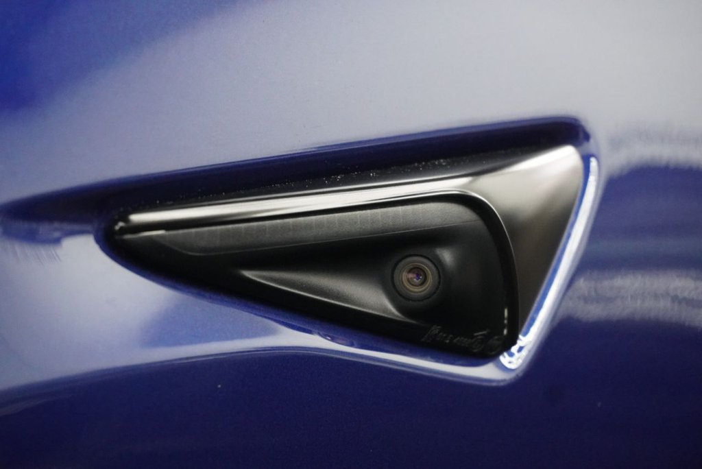 Used Tesla Model 3 2021 for sale - 77236529: Photo 18