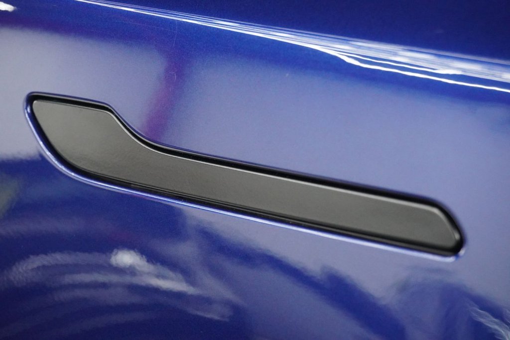 Used Tesla Model 3 2021 for sale - 77236529: Photo 20