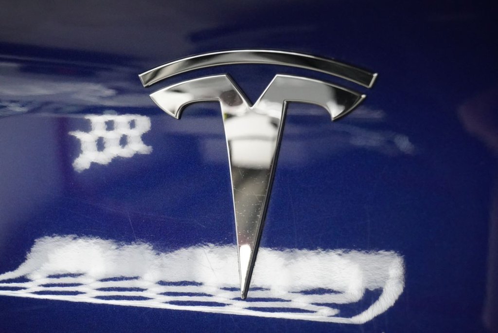 Used Tesla Model 3 2021 for sale - 77236529: Photo 23