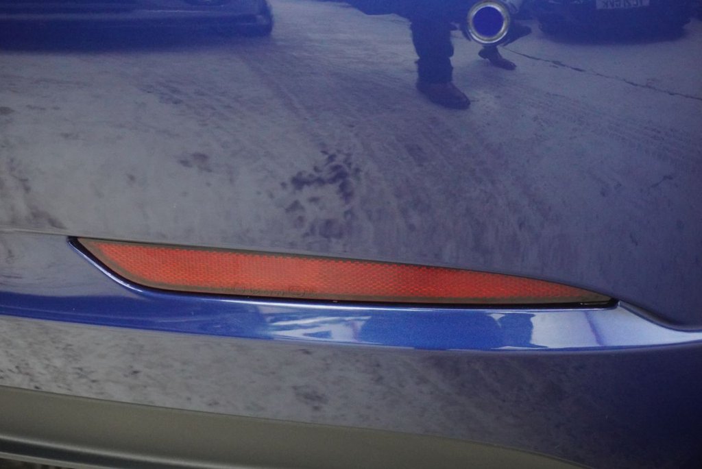 Used Tesla Model 3 2021 for sale - 77236529: Photo 24