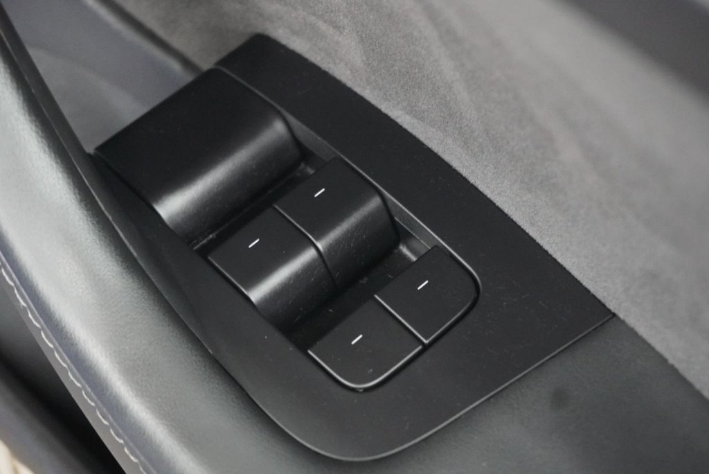 Used Tesla Model 3 2021 for sale - 77236529: Photo 33