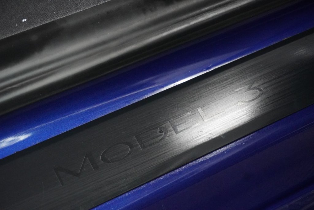 Used Tesla Model 3 2021 for sale - 77236529: Photo 34