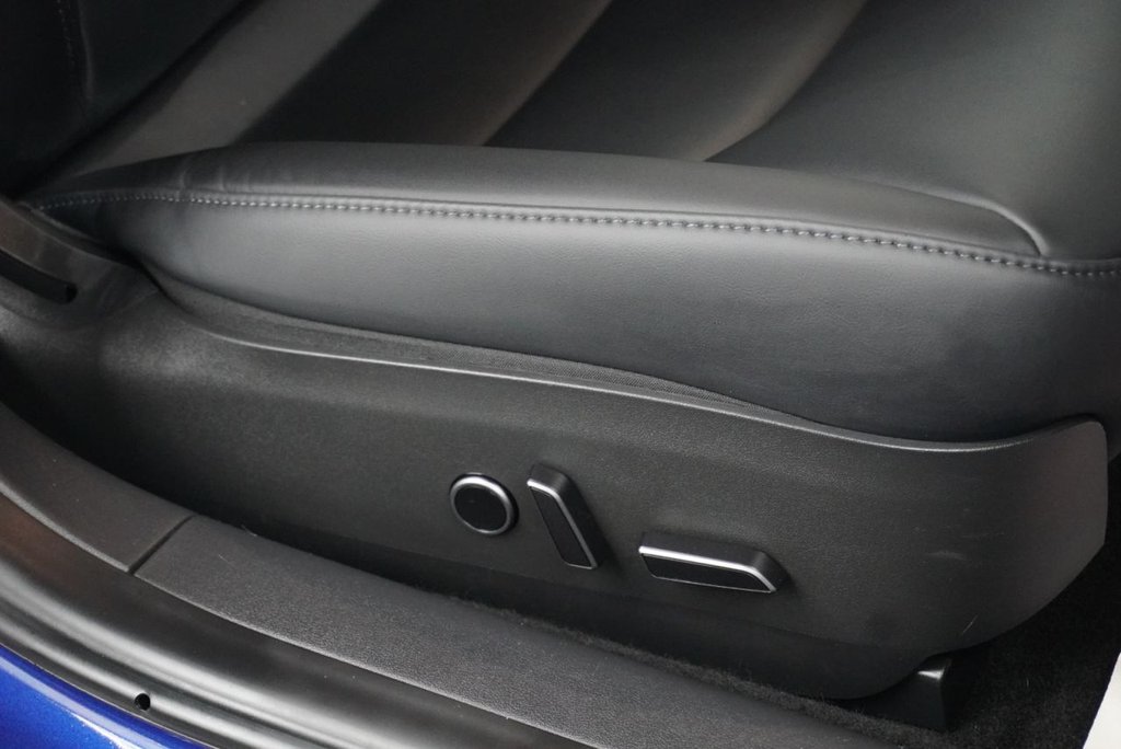 Used Tesla Model 3 2021 for sale - 77236529: Photo 37