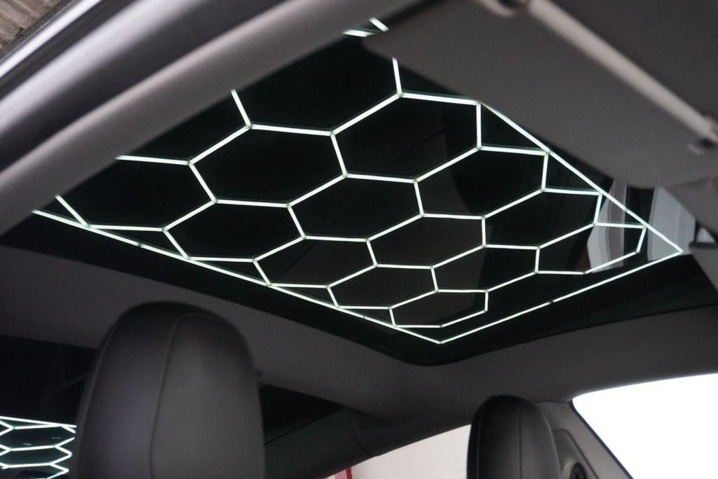 Used Tesla Model 3 2021 for sale - 77236529: Photo 38