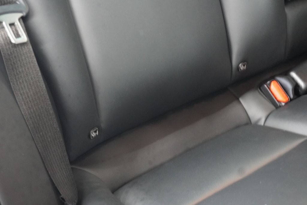 Used Tesla Model 3 2021 for sale - 77236529: Photo 44