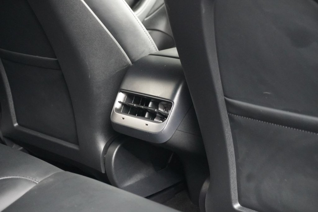 Used Tesla Model 3 2021 for sale - 77236529: Photo 47