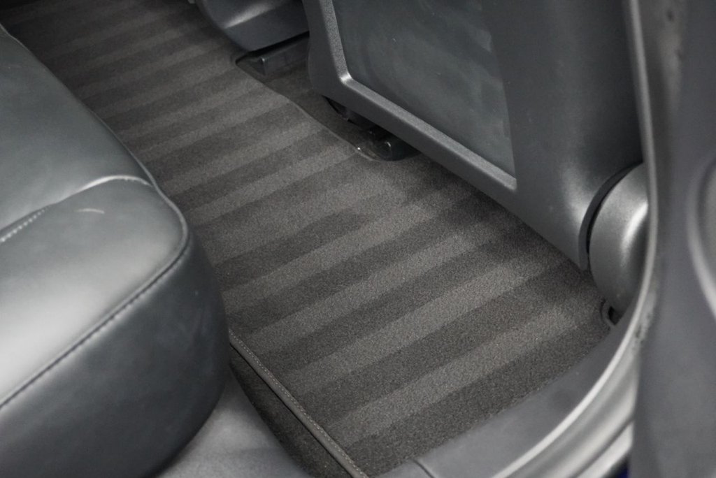 Used Tesla Model 3 2021 for sale - 77236529: Photo 48