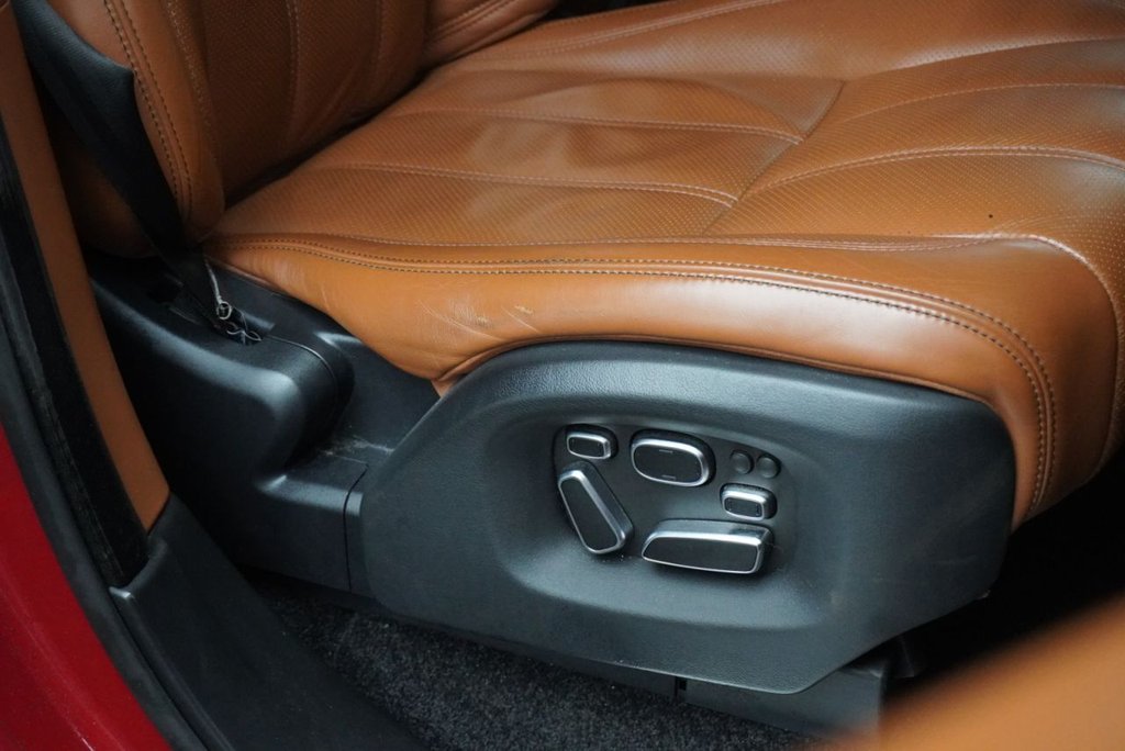 Used Land Rover Range Rover 2014 for sale - 77187967: Photo 11