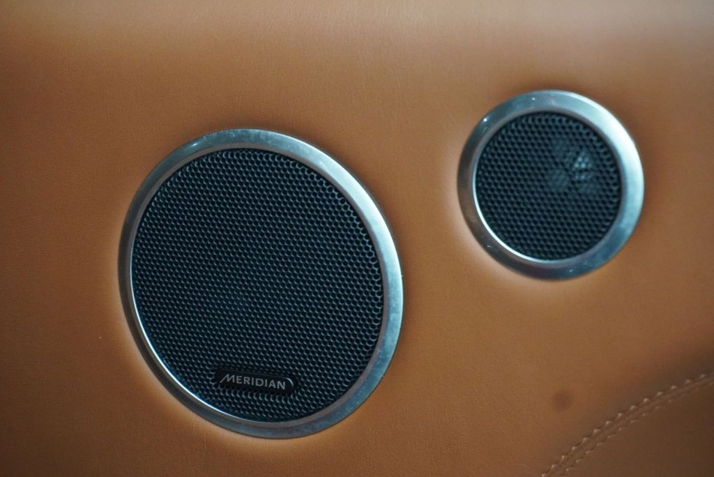 Used Land Rover Range Rover 2014 for sale - 77187967: Photo 14