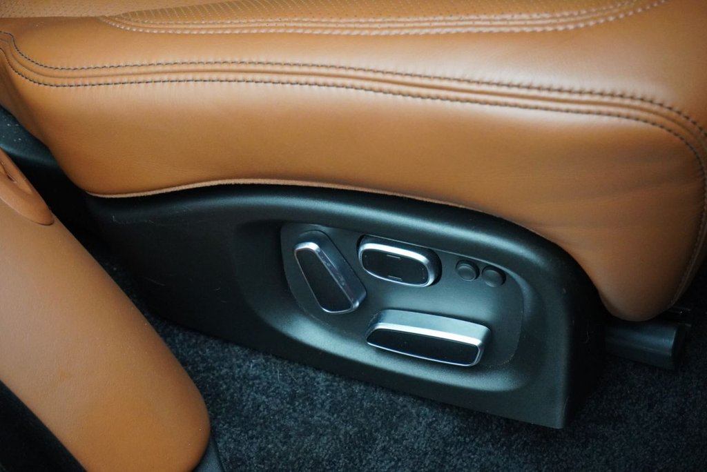 Used Land Rover Range Rover 2014 for sale - 77187967: Photo 17