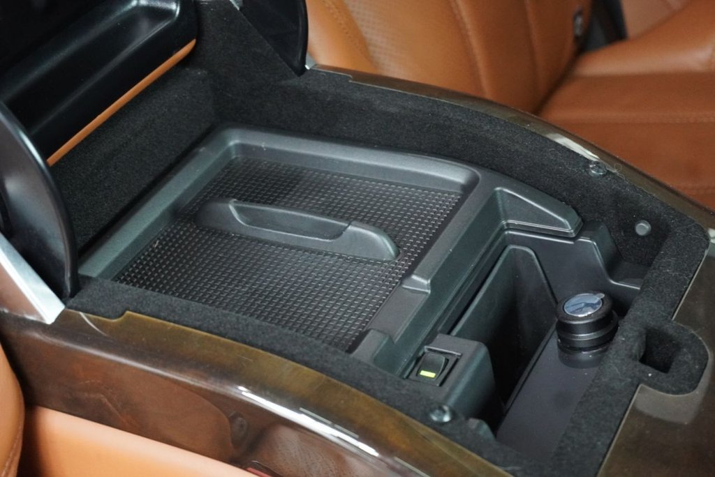 Used Land Rover Range Rover 2014 for sale - 77187967: Photo 19