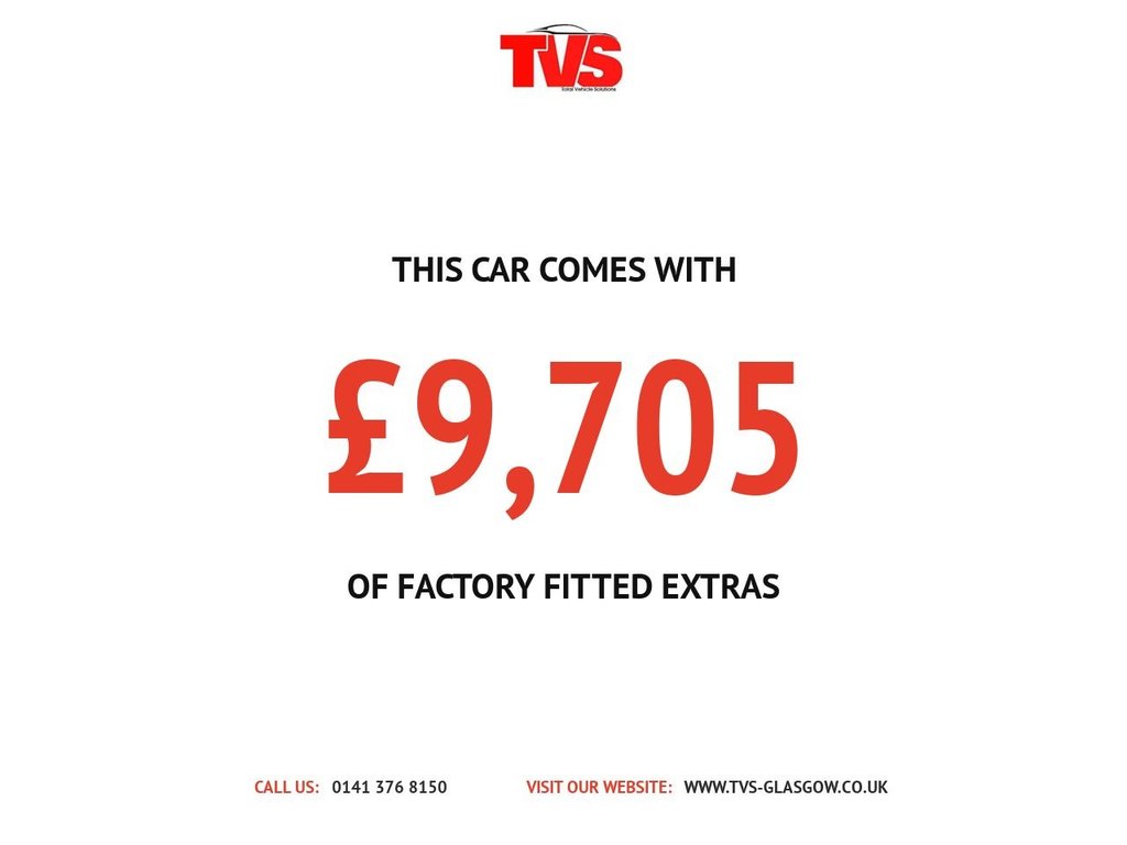 Used Land Rover Range Rover 2014 for sale - 77187967: Photo 24