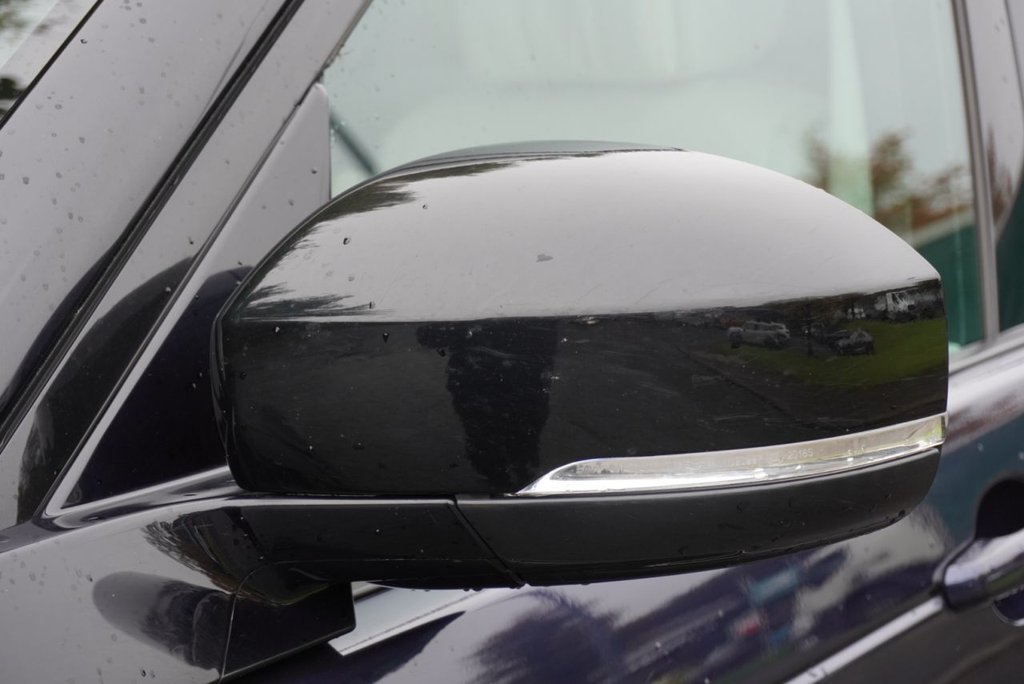 Used Land Rover Discovery 2018 for sale - 77188060: Photo 26