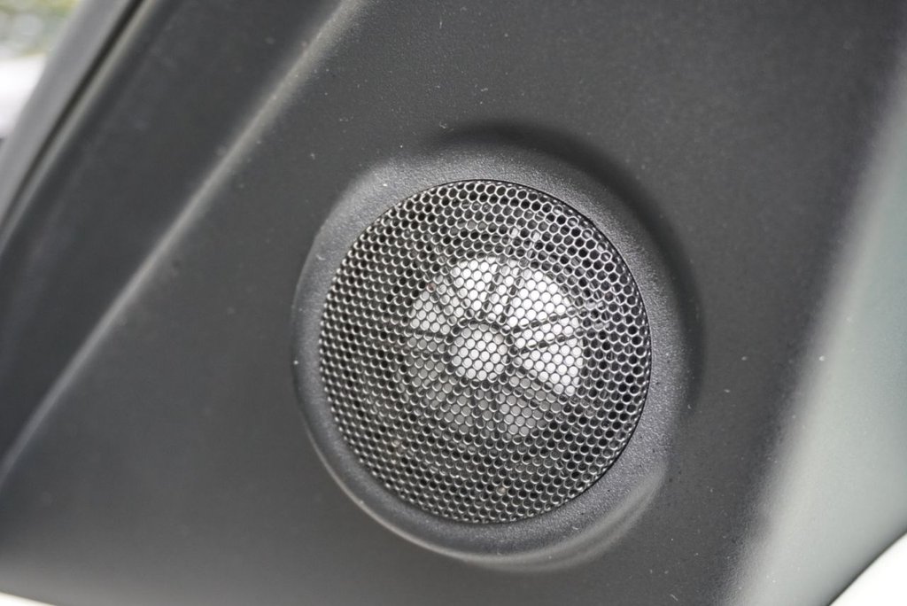 Used Land Rover Discovery 2018 for sale - 77188060: Photo 37