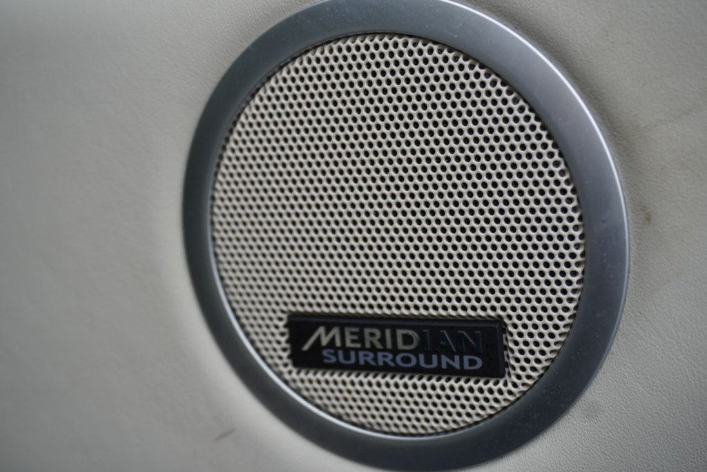 Used Land Rover Discovery 2018 for sale - 77188060: Photo 39