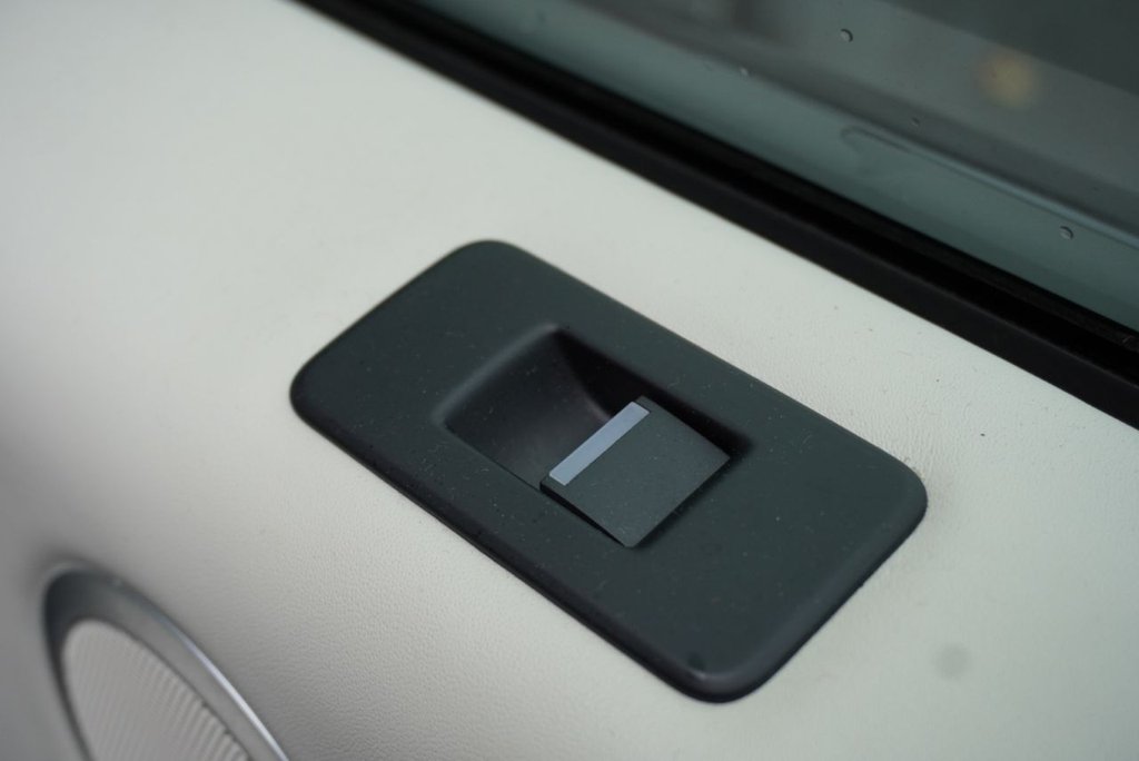 Used Land Rover Discovery 2018 for sale - 77188060: Photo 44