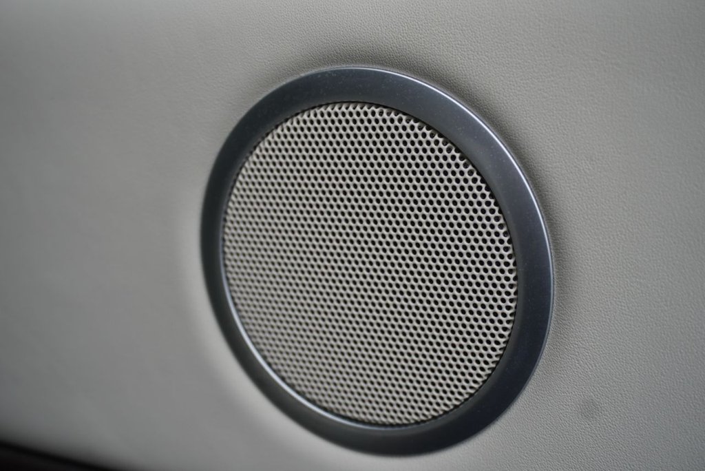 Used Land Rover Discovery 2018 for sale - 77188060: Photo 45